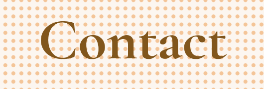 Contact